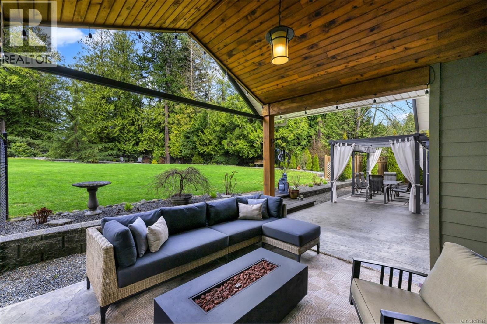 9298 Cottonwood Rd - 17