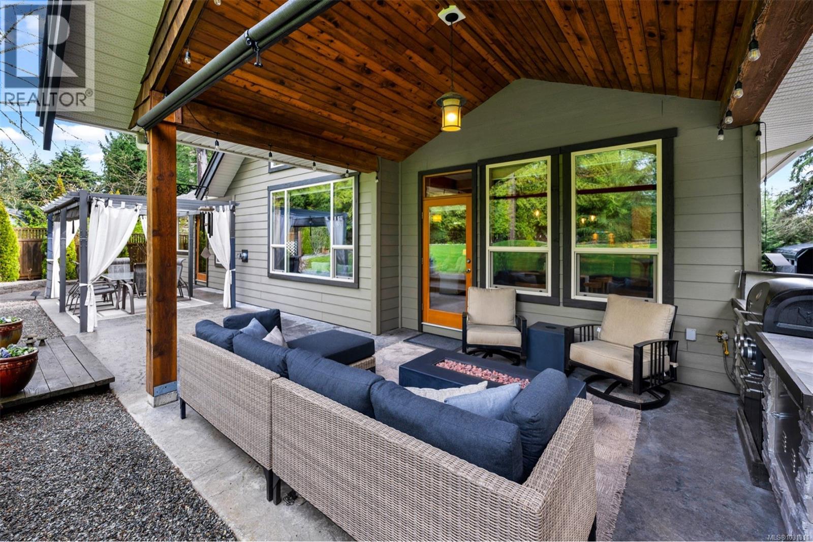 9298 Cottonwood Rd - 18