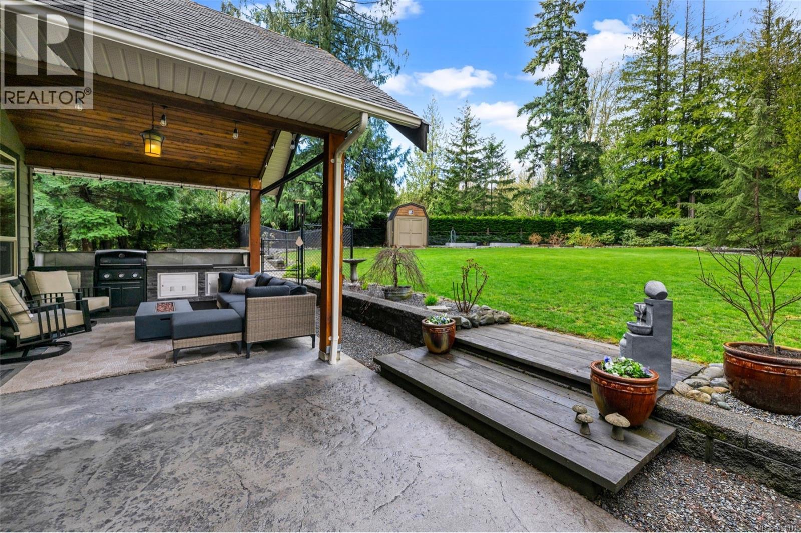 9298 Cottonwood Rd - 19