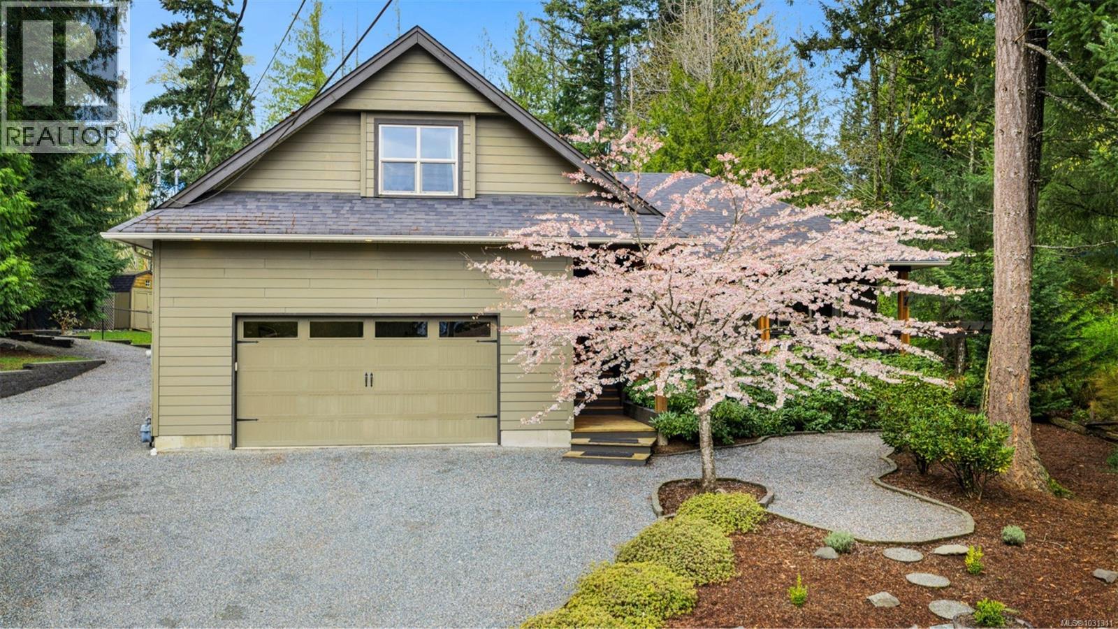 9298 Cottonwood Rd - 2