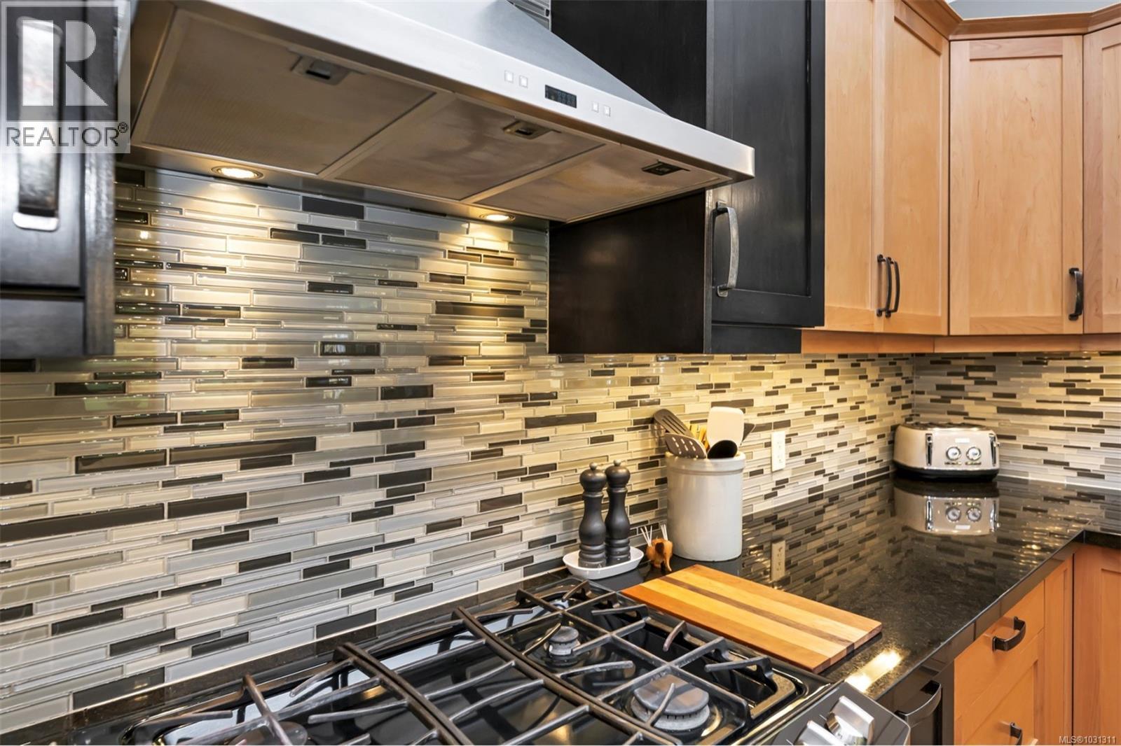 9298 Cottonwood Rd - 21