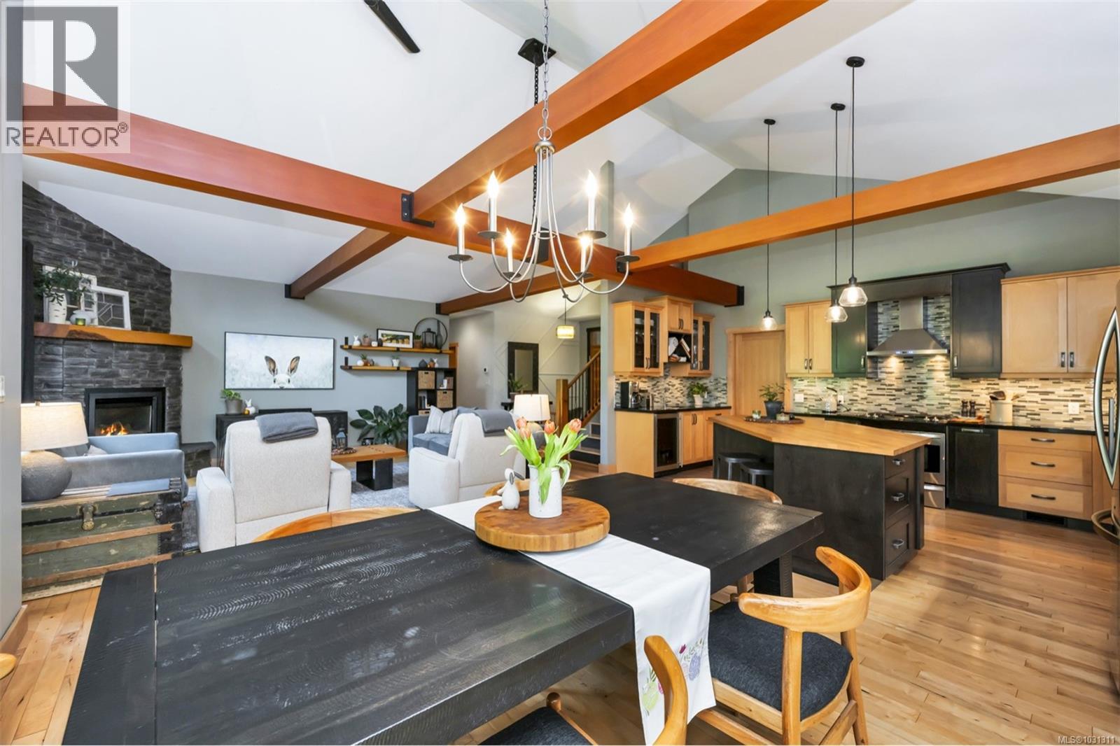 9298 Cottonwood Rd - 22