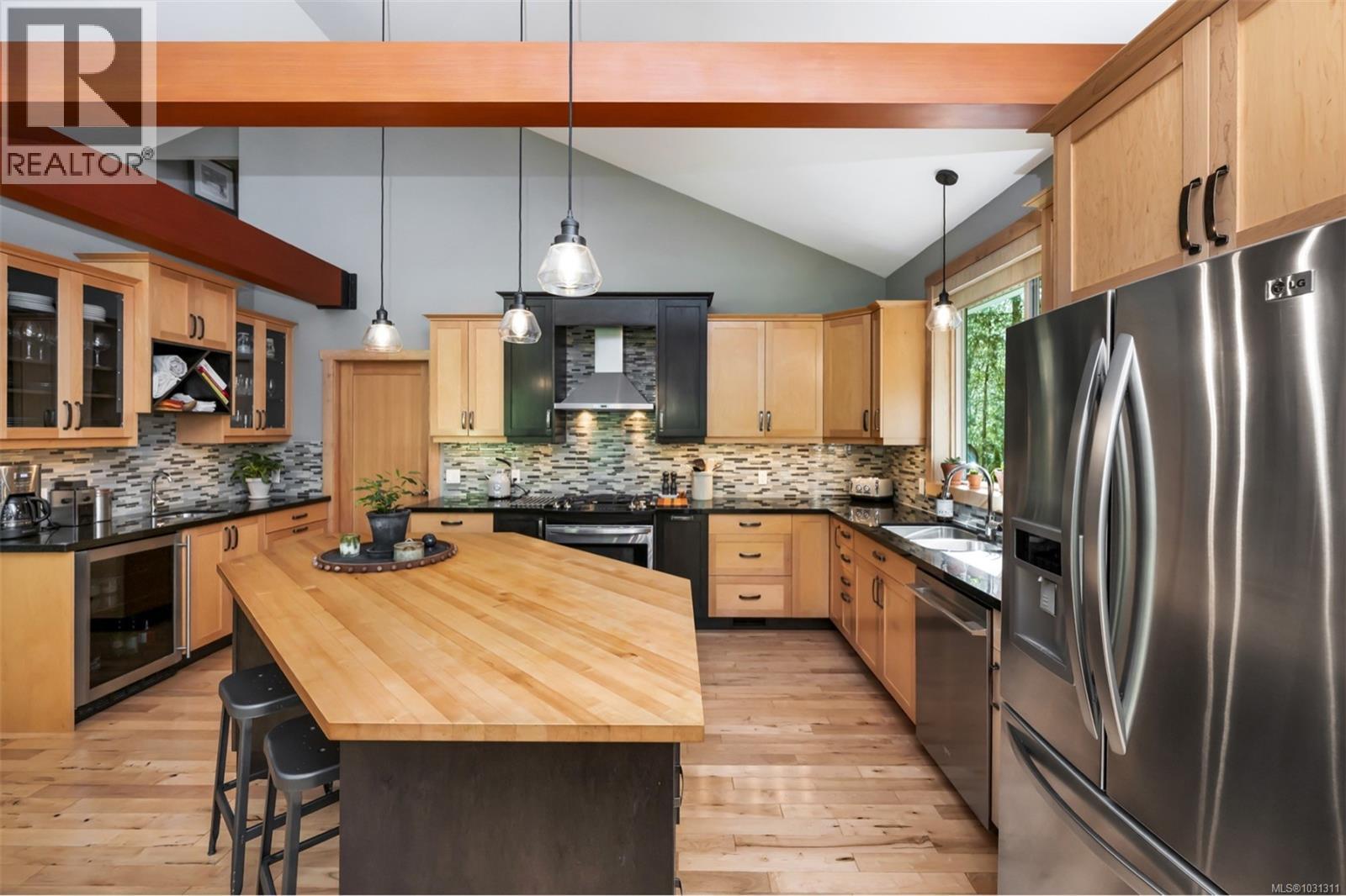 9298 Cottonwood Rd - 23
