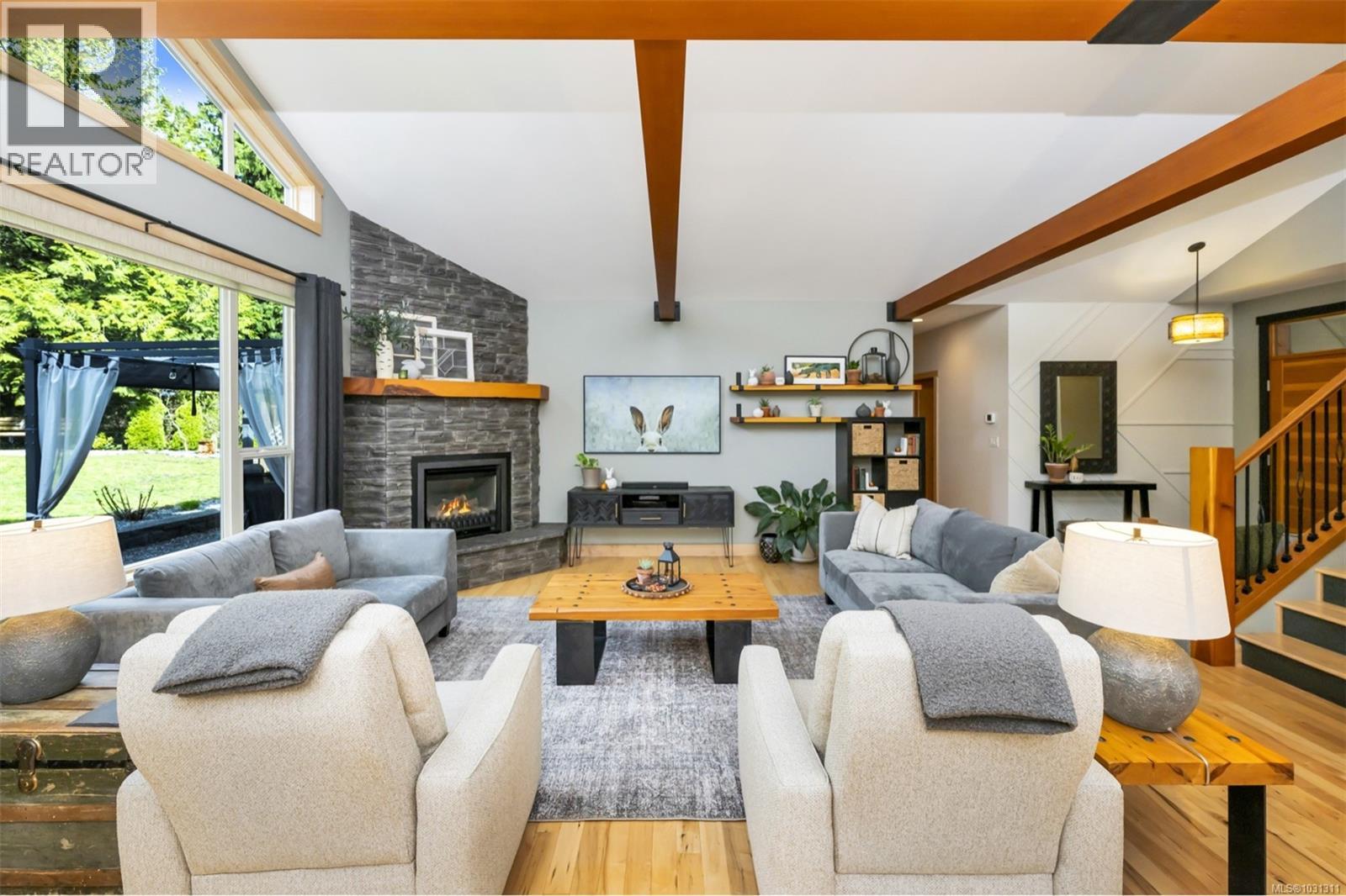 9298 Cottonwood Rd - 24