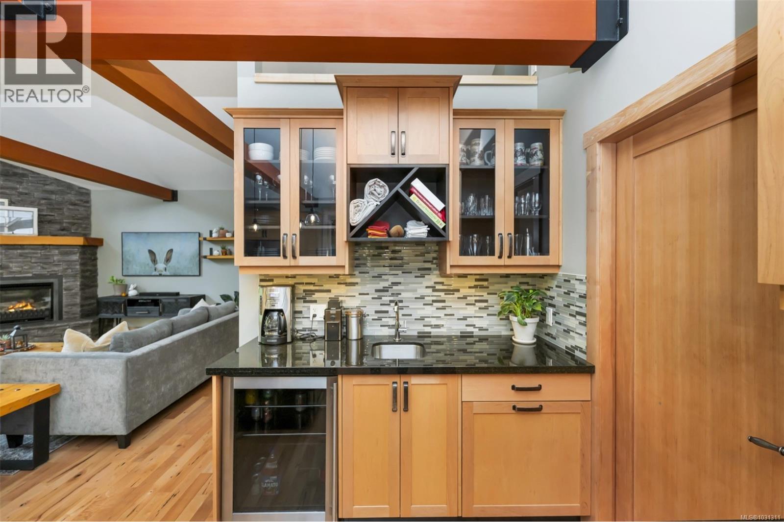 9298 Cottonwood Rd - 26