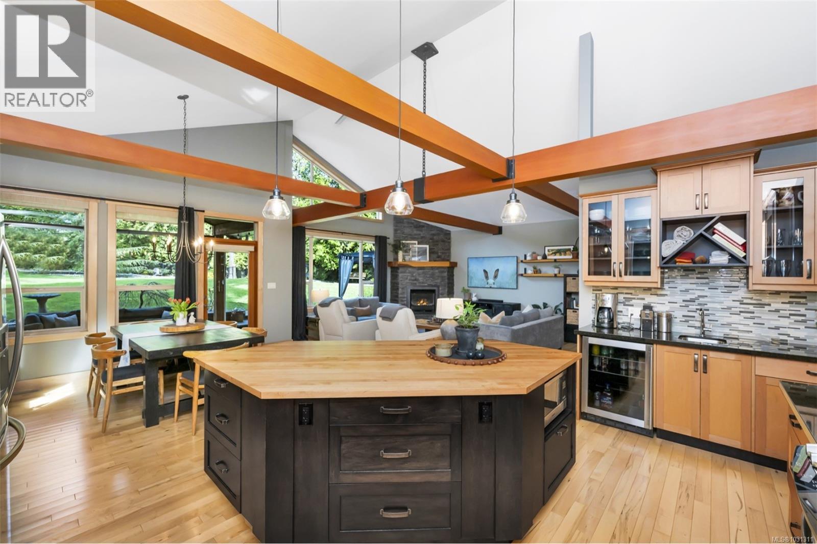9298 Cottonwood Rd - 27