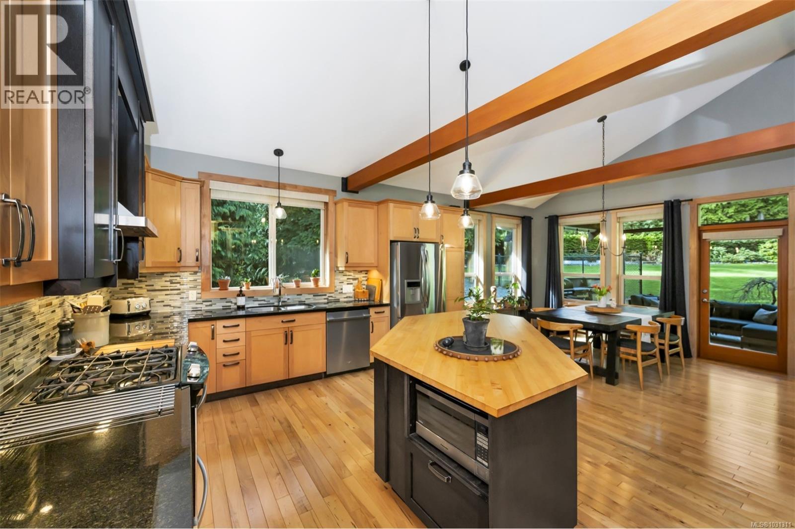 9298 Cottonwood Rd - 28