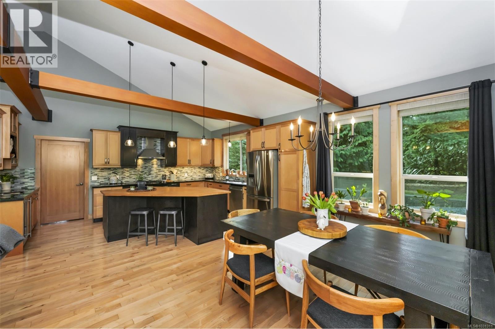 9298 Cottonwood Rd - 29