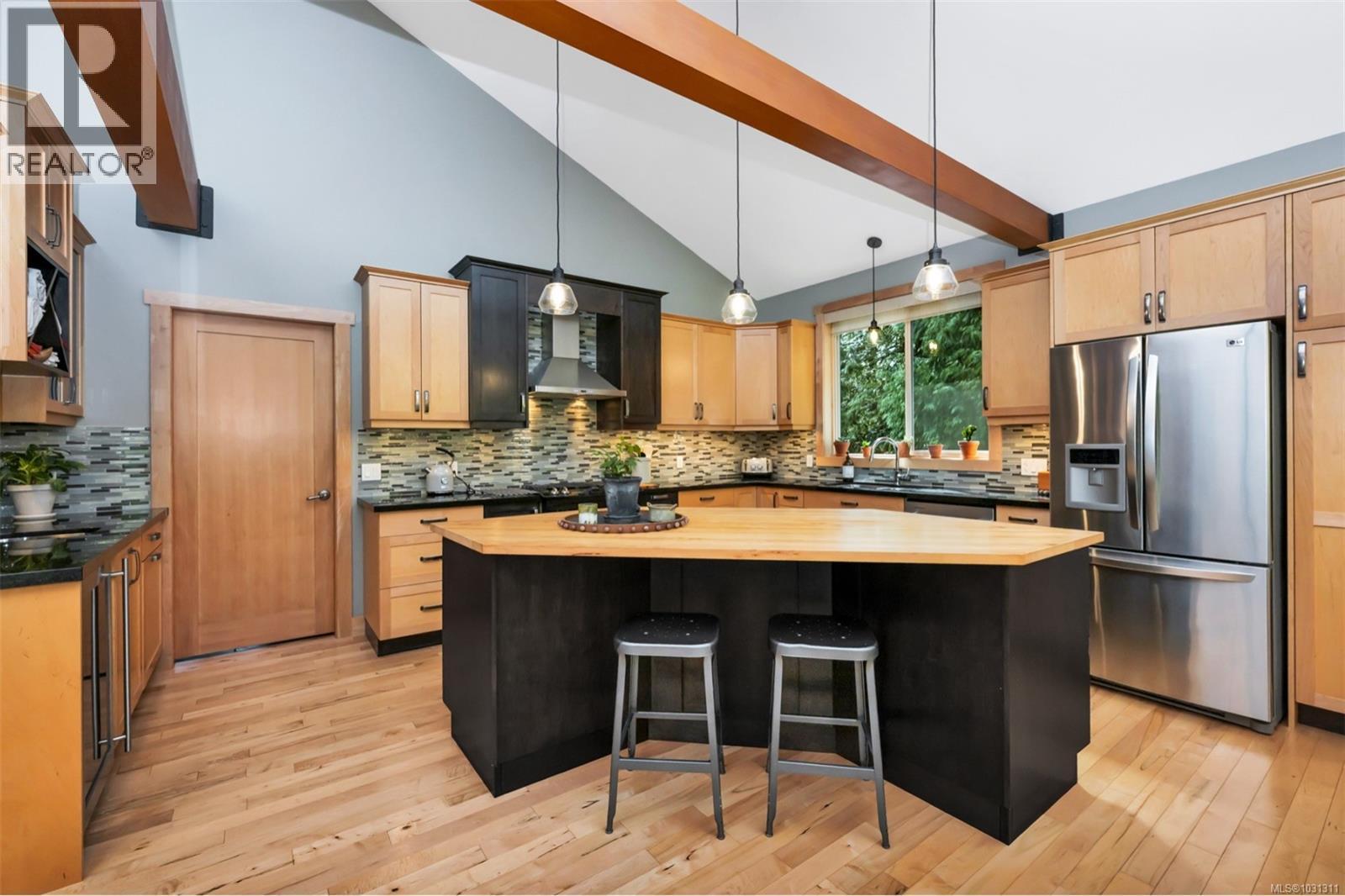9298 Cottonwood Rd - 30