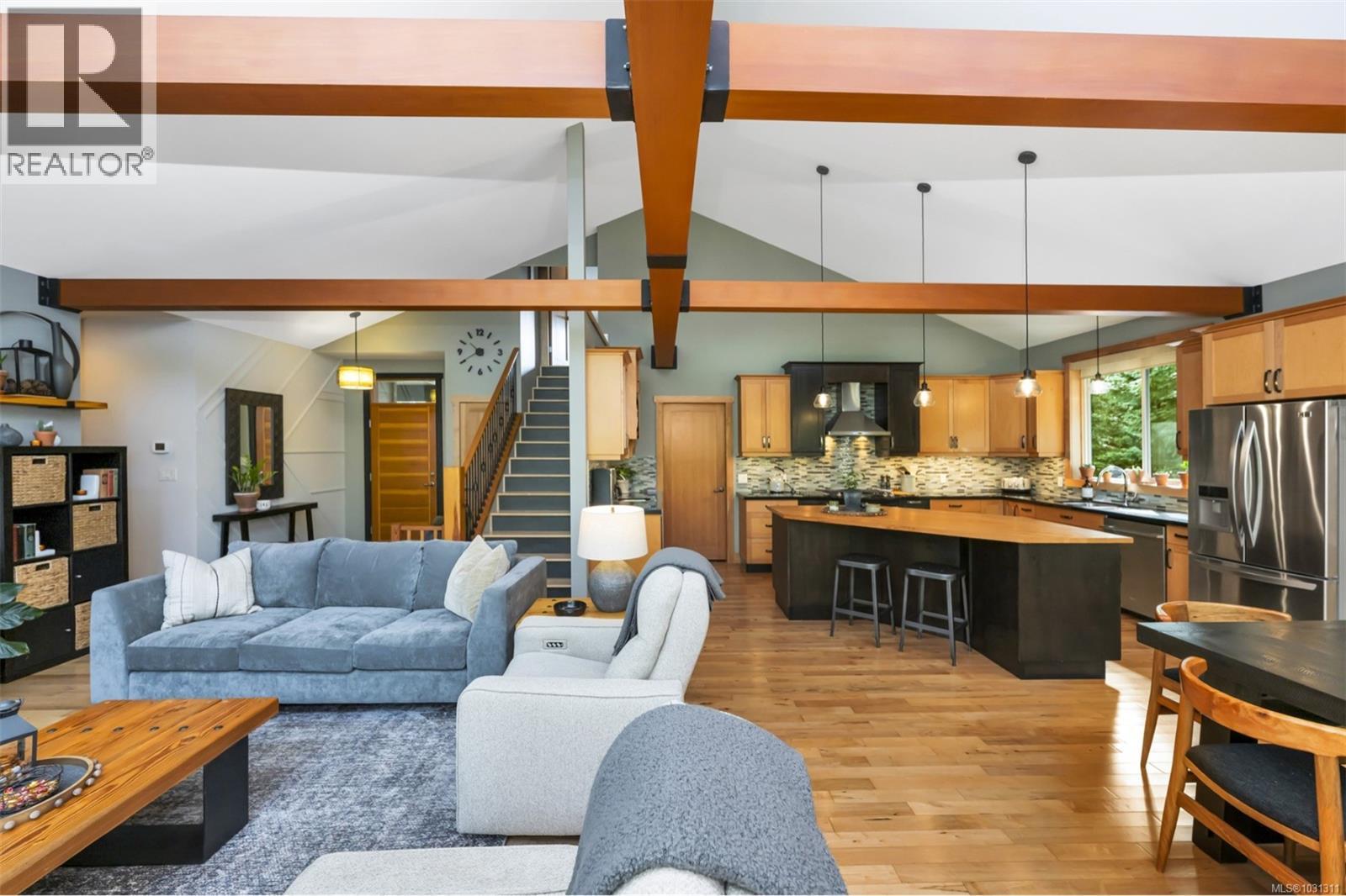9298 Cottonwood Rd - 32