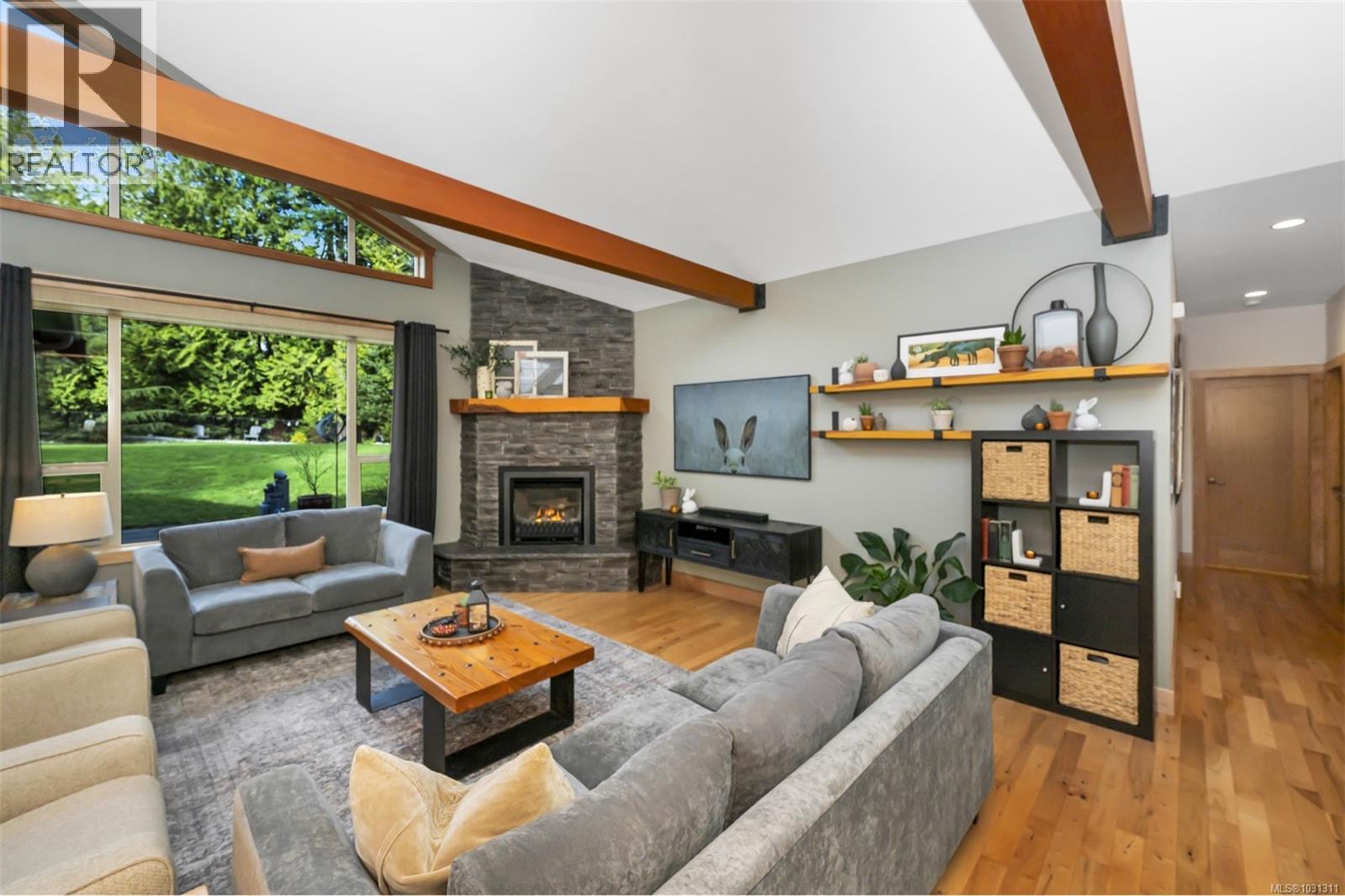 9298 Cottonwood Rd - 33