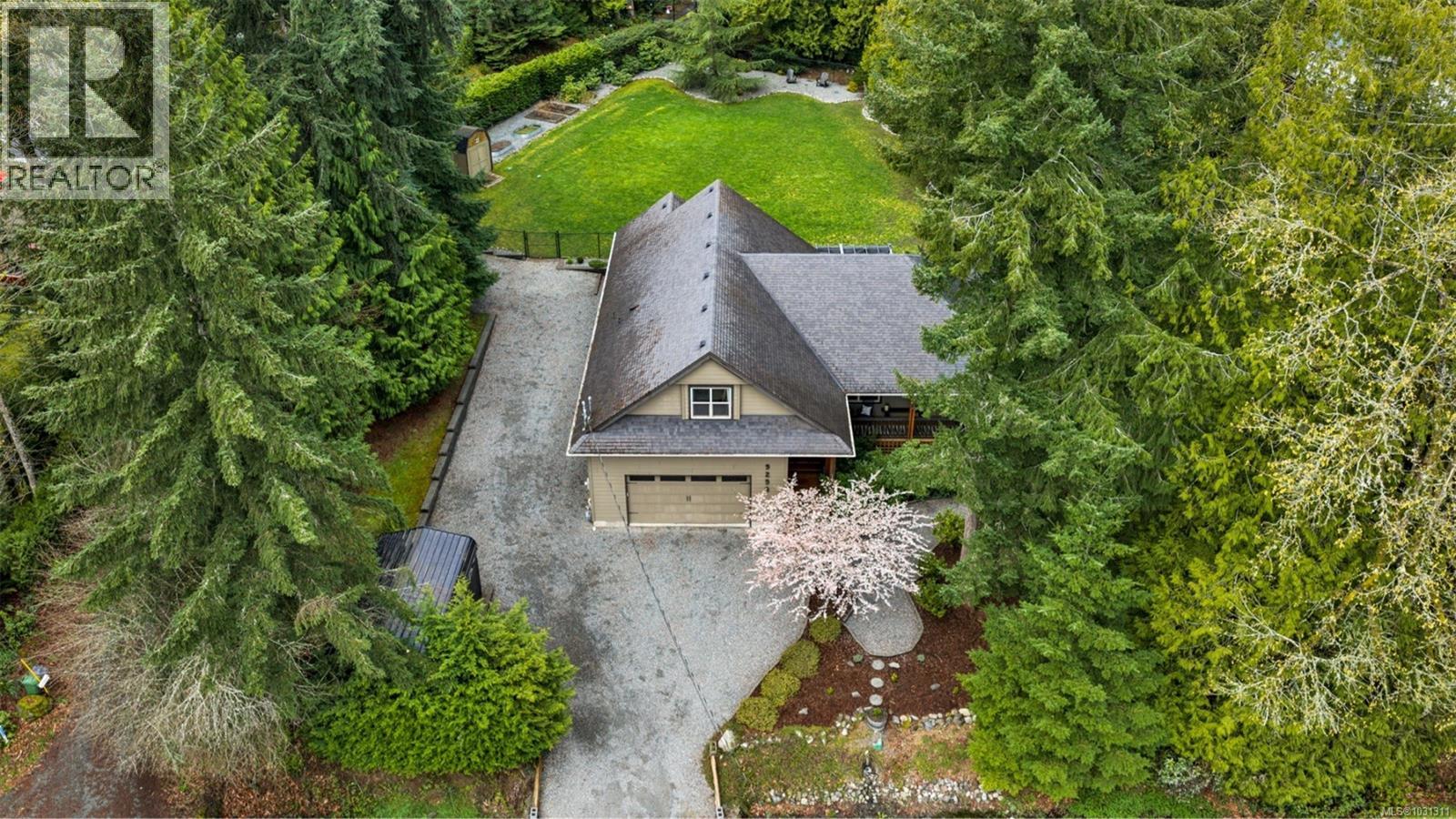 9298 Cottonwood Rd - 34