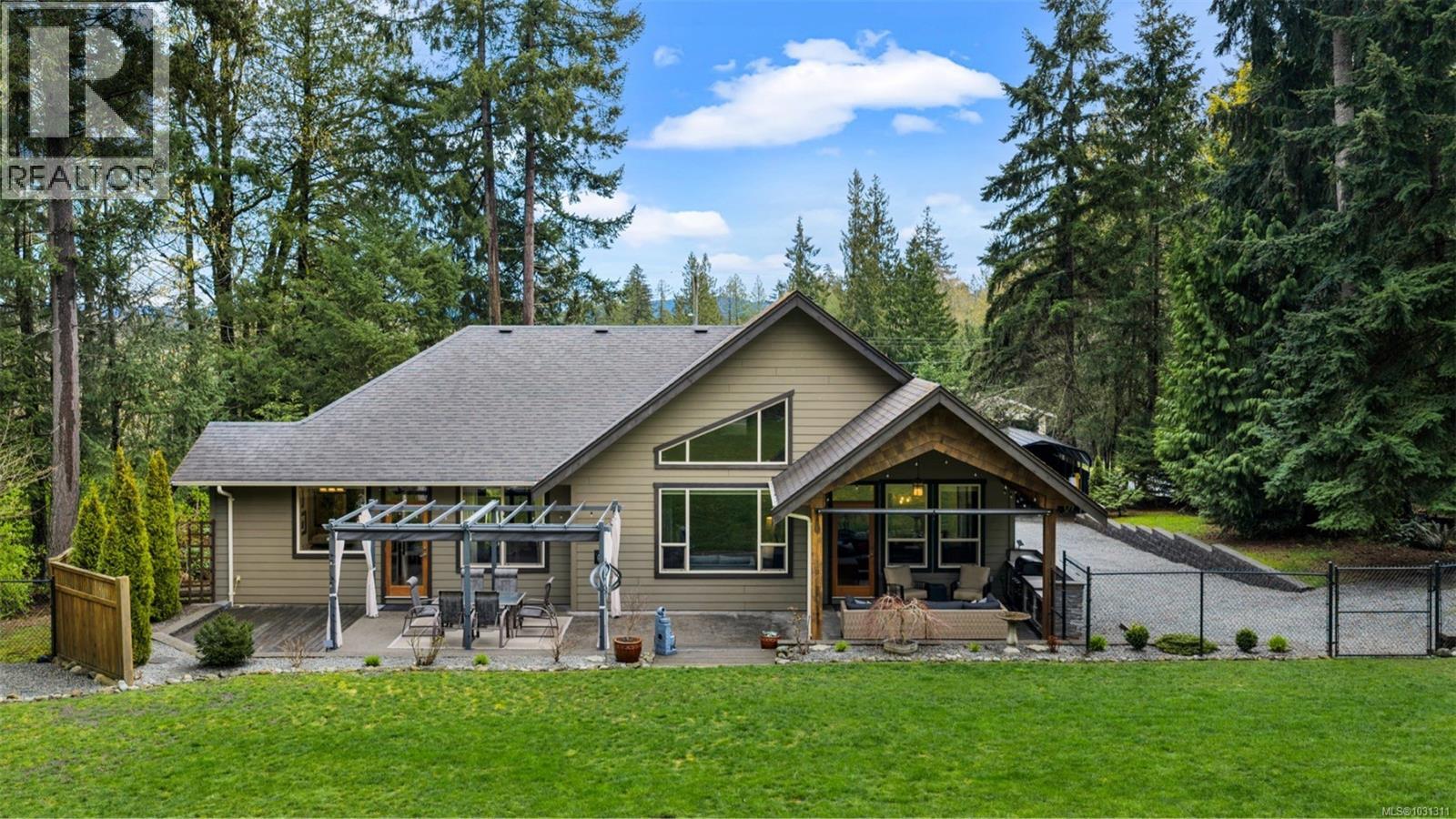 9298 Cottonwood Rd - 35