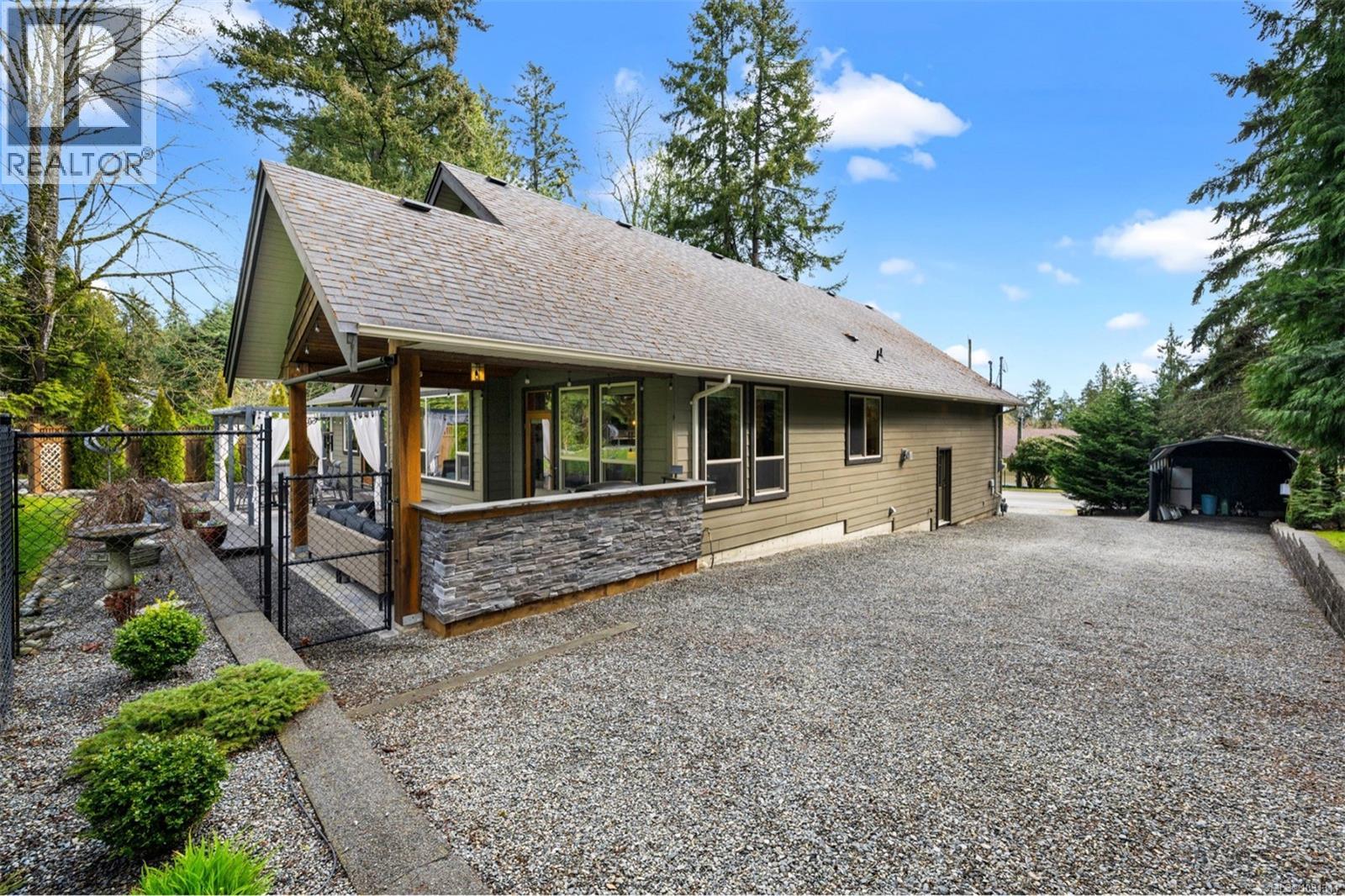 9298 Cottonwood Rd - 39