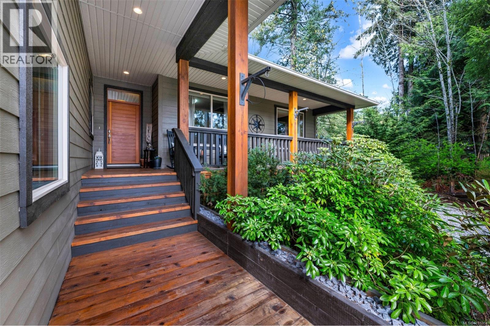 9298 Cottonwood Rd - 4