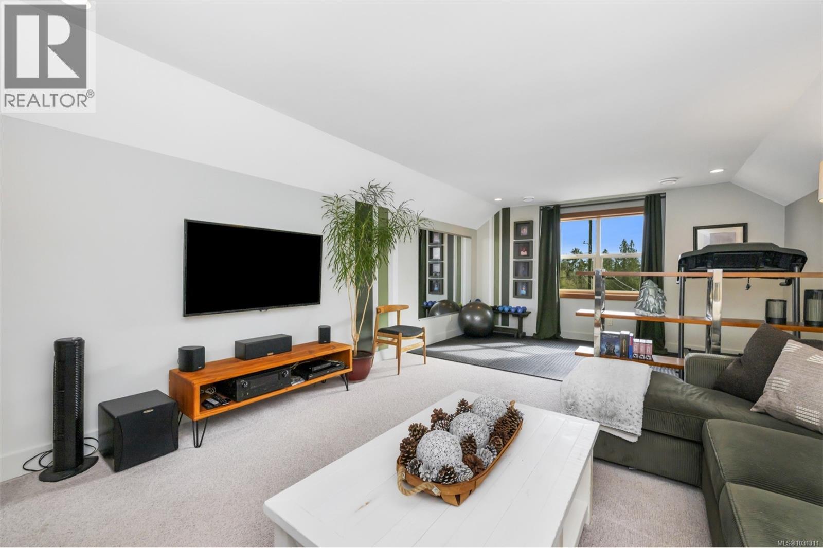 9298 Cottonwood Rd - 41
