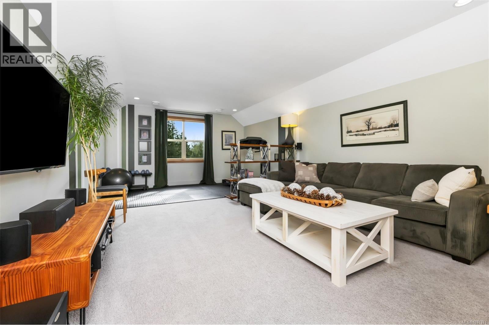 9298 Cottonwood Rd - 42