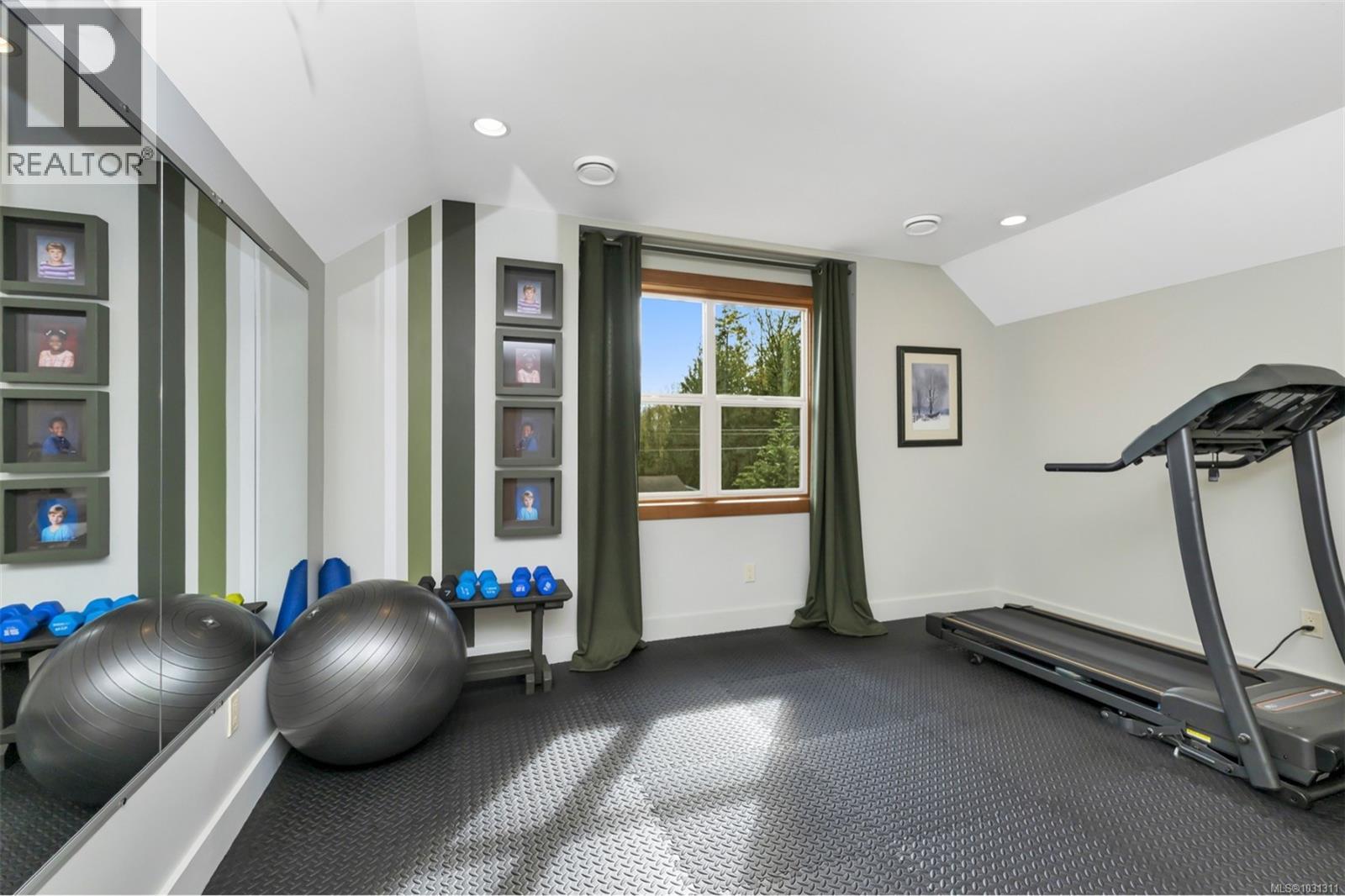 9298 Cottonwood Rd - 43