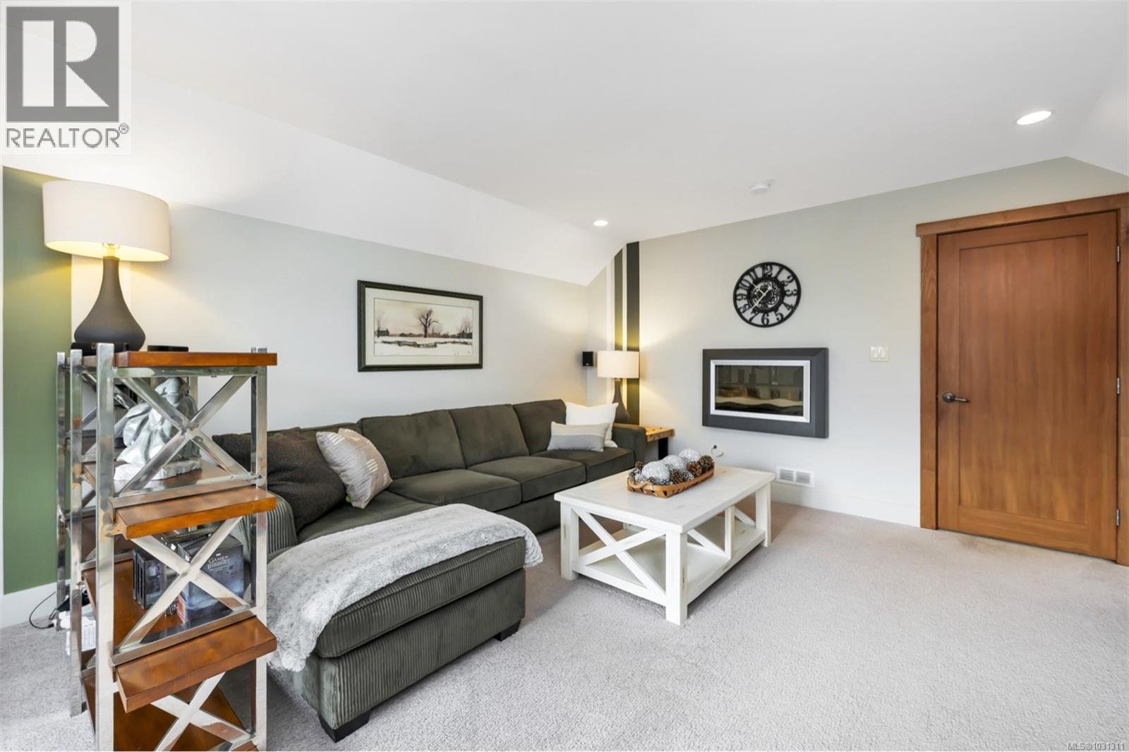 9298 Cottonwood Rd - 44