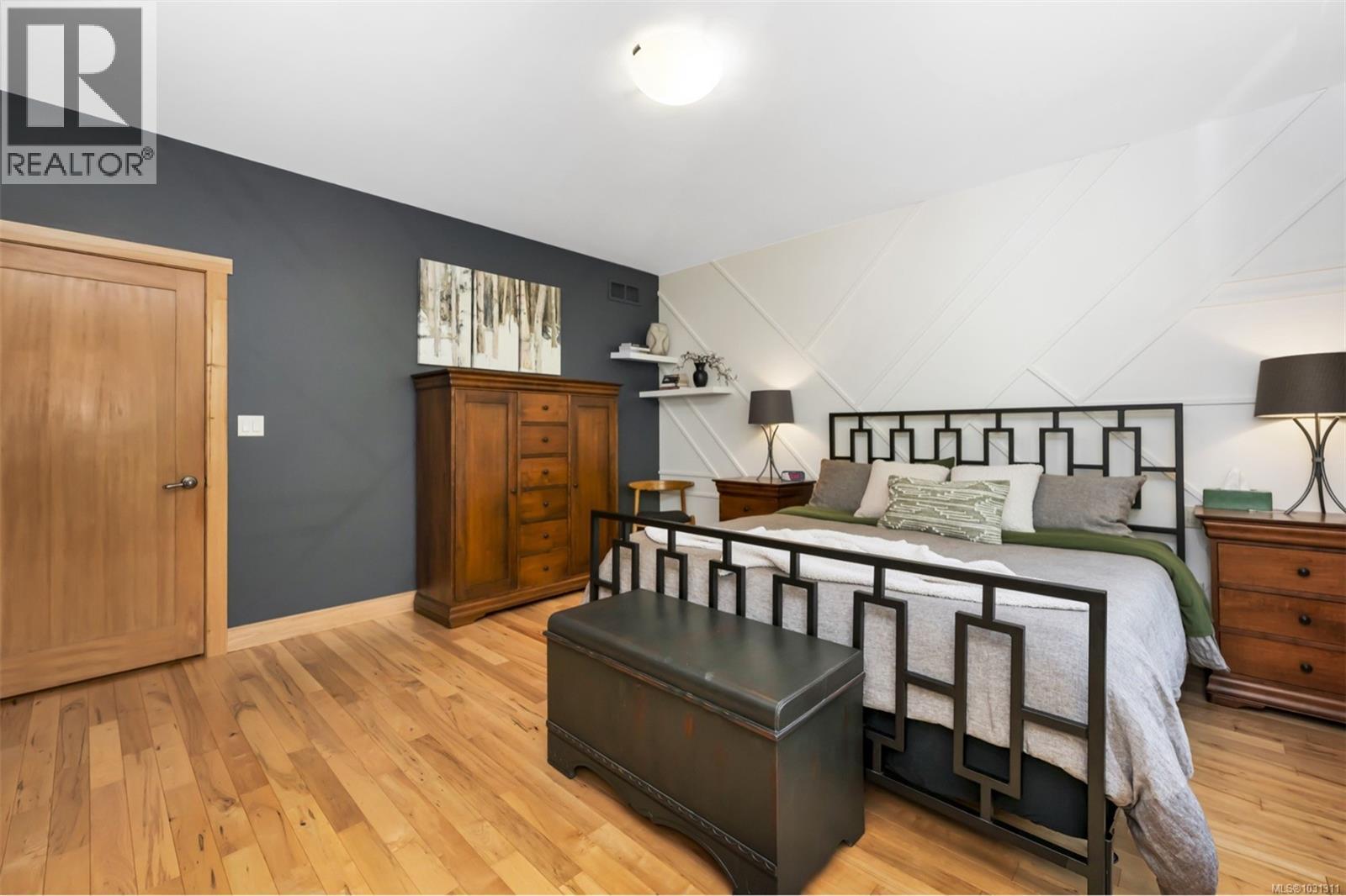 9298 Cottonwood Rd - 45
