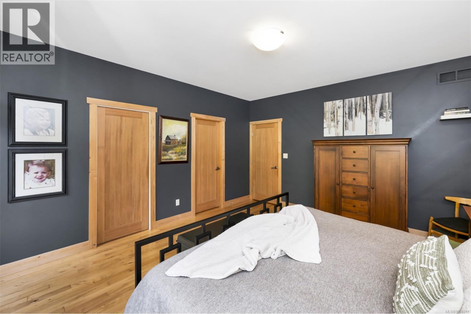 9298 Cottonwood Rd - 46