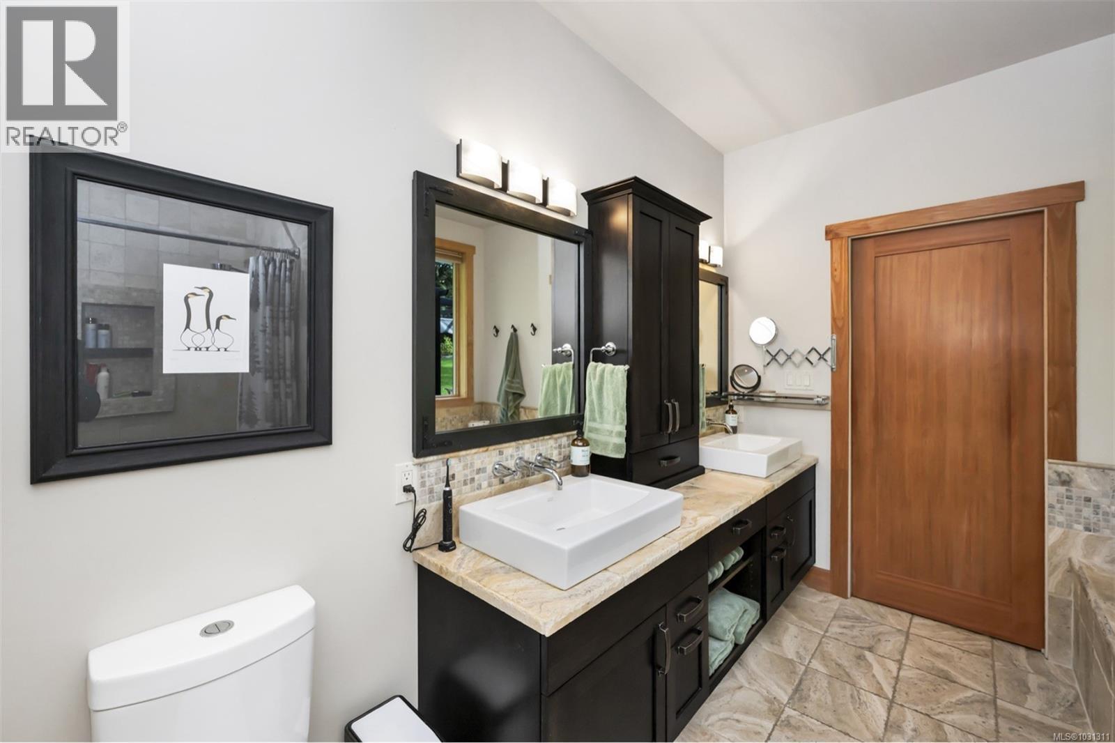9298 Cottonwood Rd - 48