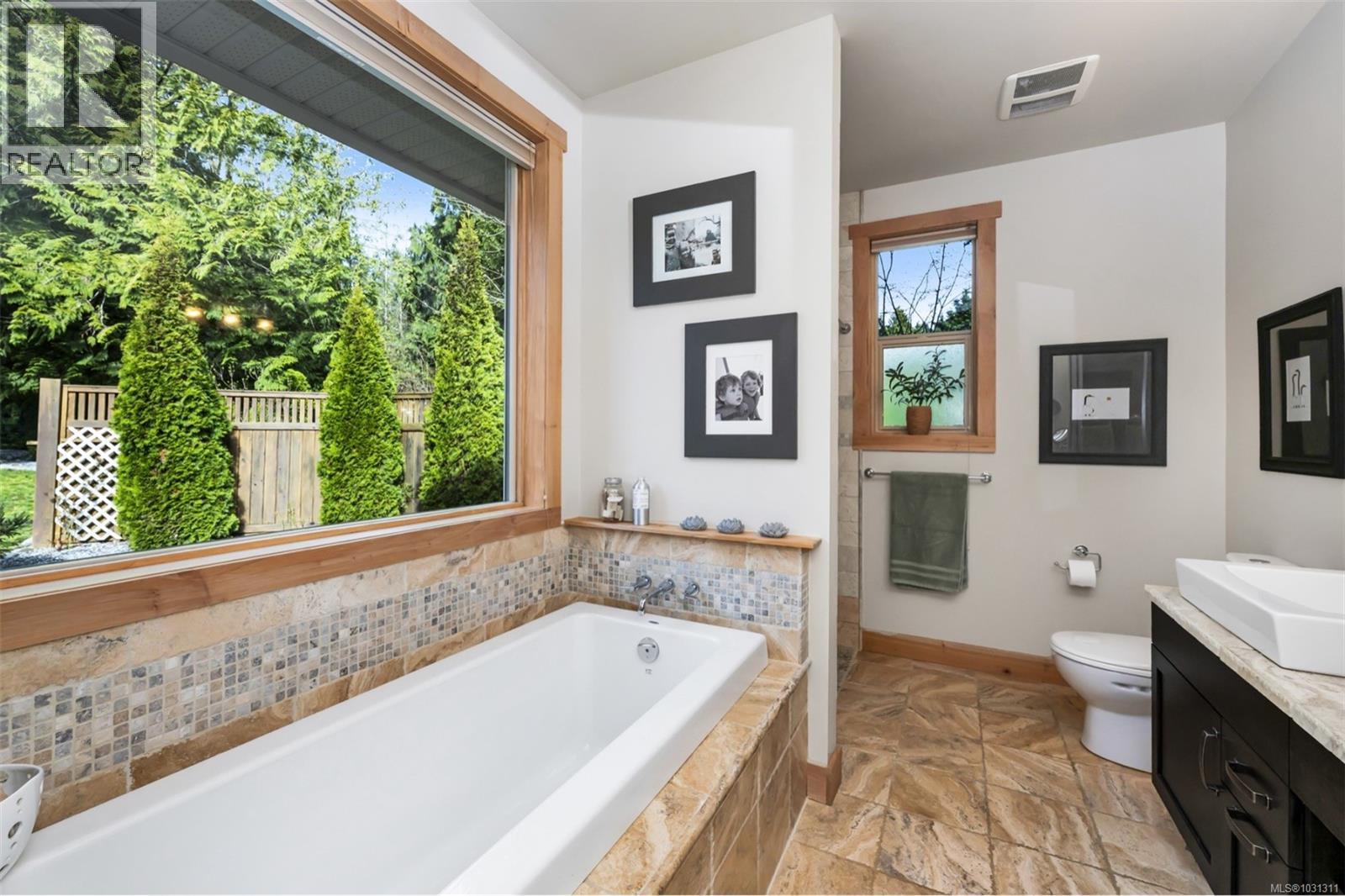 9298 Cottonwood Rd - 49