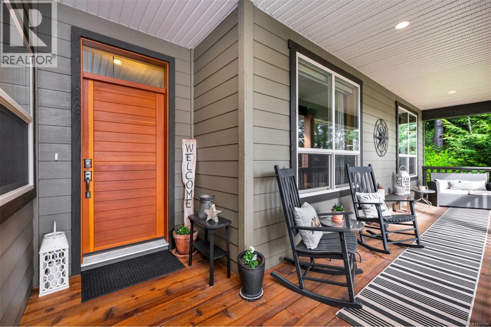 9298 Cottonwood Rd - 5