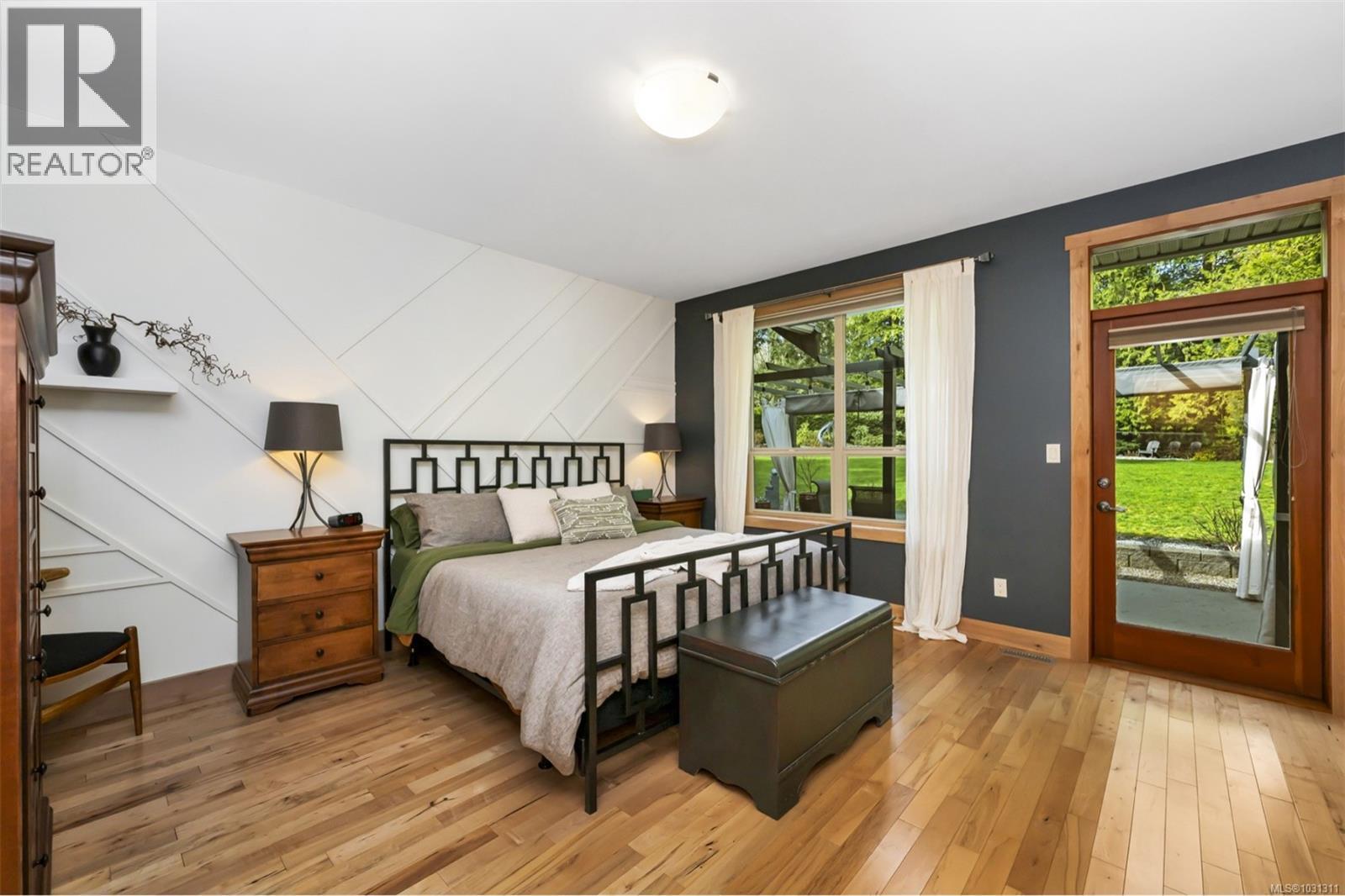 9298 Cottonwood Rd - 50
