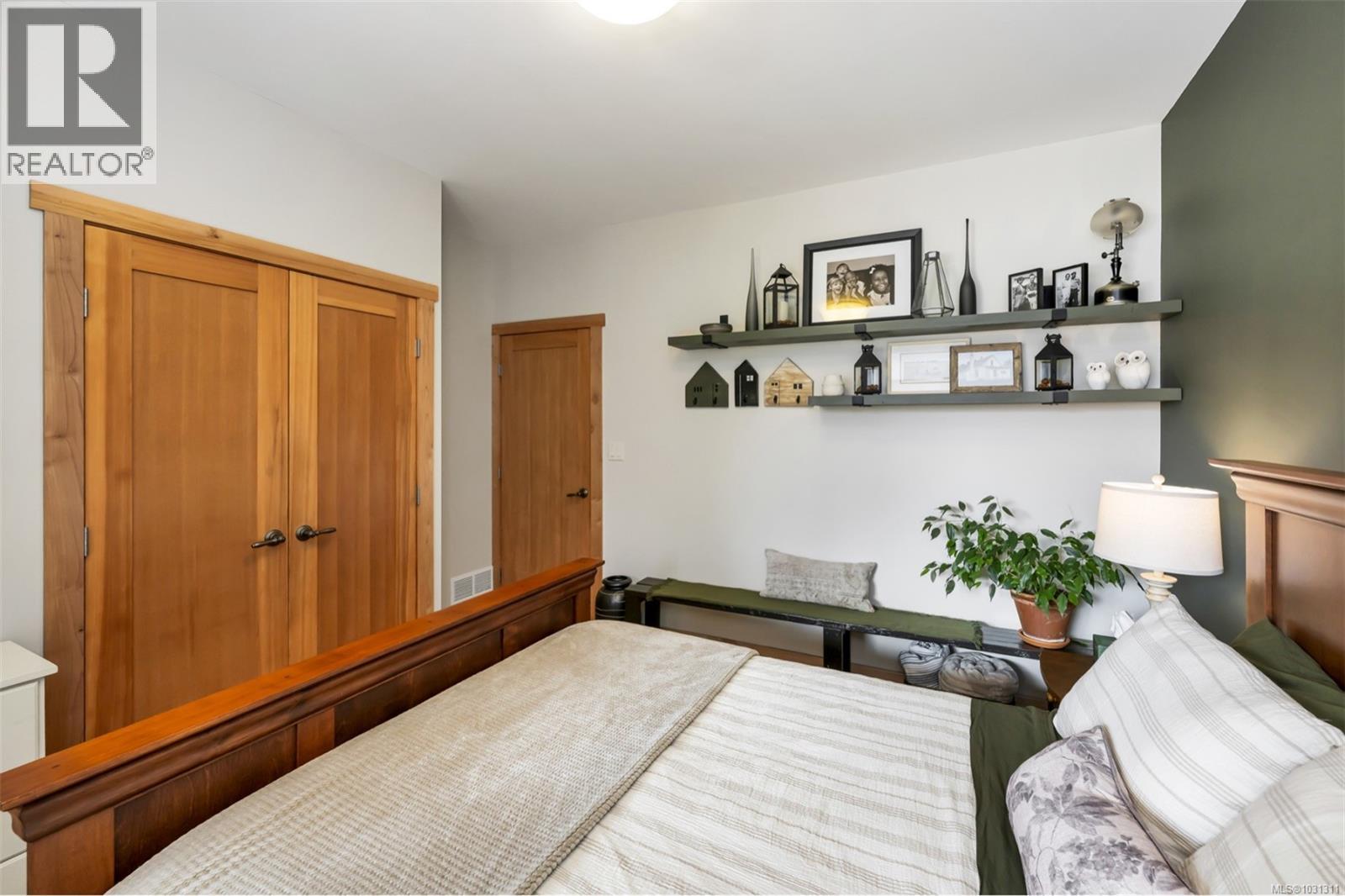 9298 Cottonwood Rd - 52