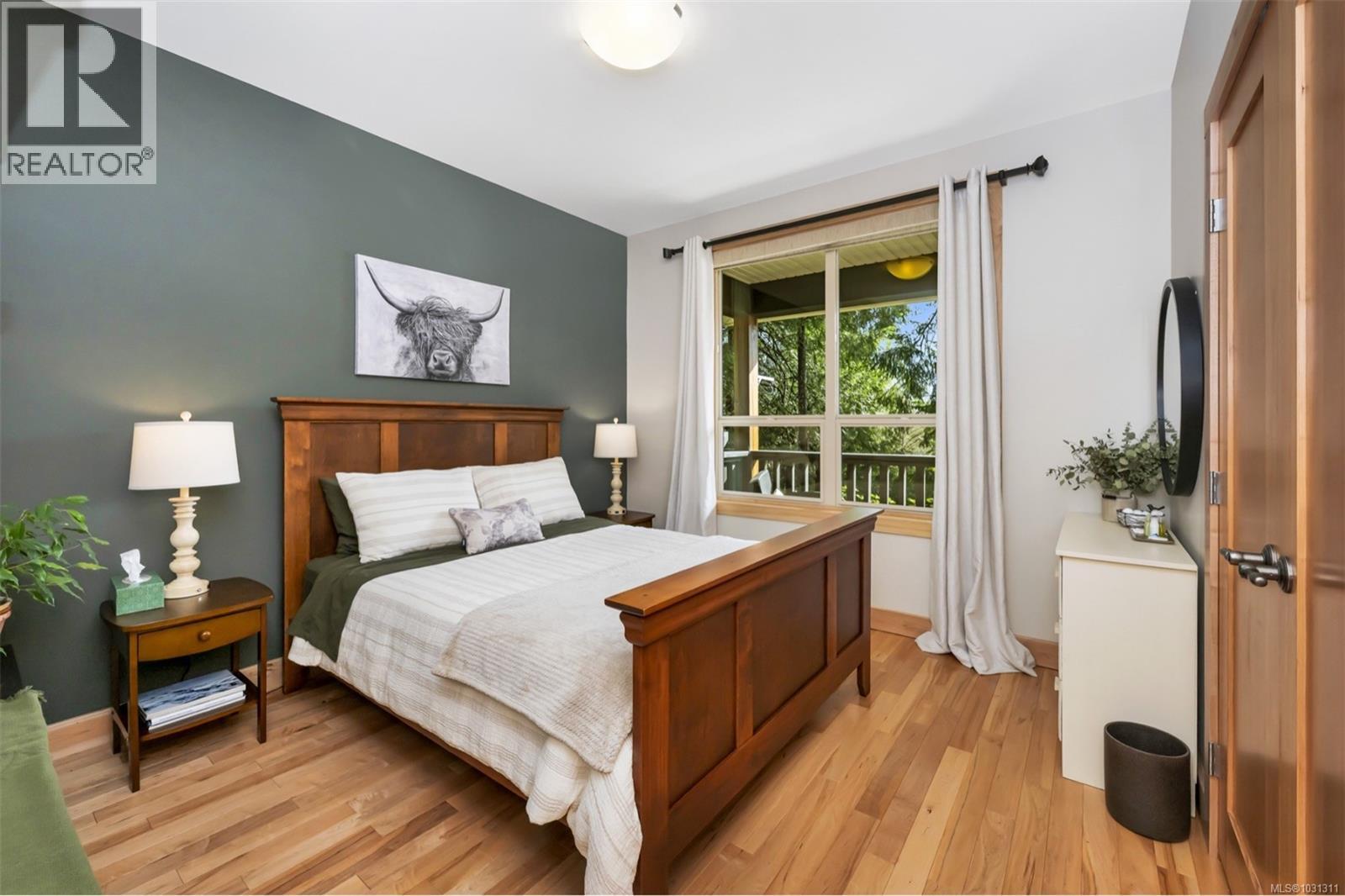 9298 Cottonwood Rd - 53