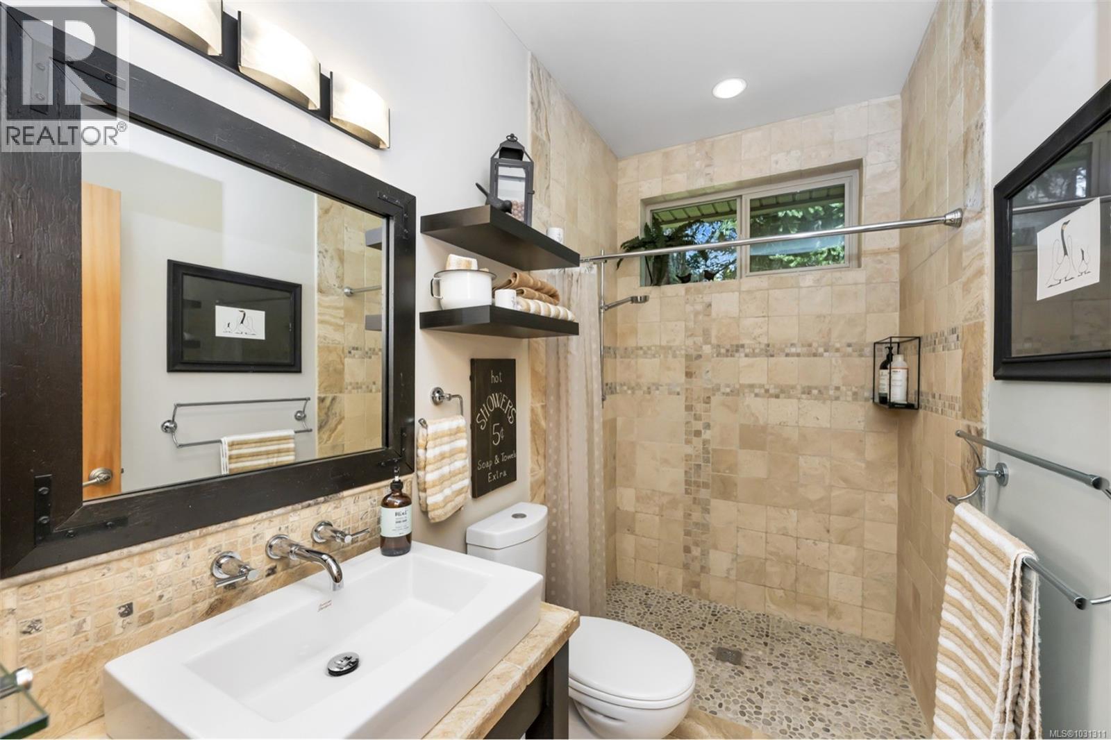 9298 COTTONWOOD RD - 55