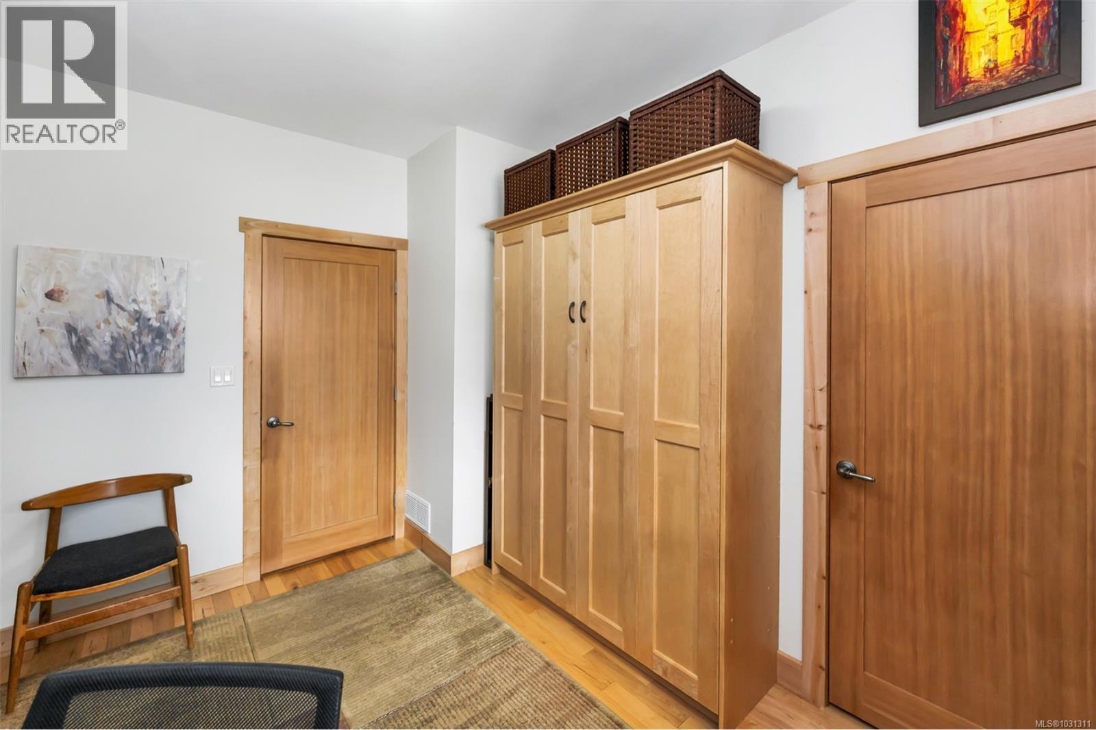 9298 Cottonwood Rd - 56