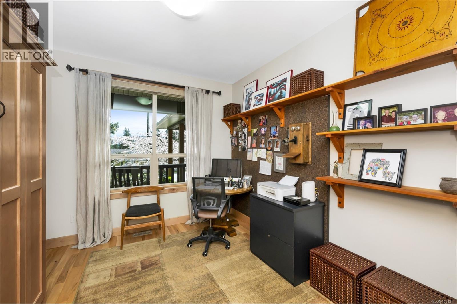 9298 COTTONWOOD RD - 57