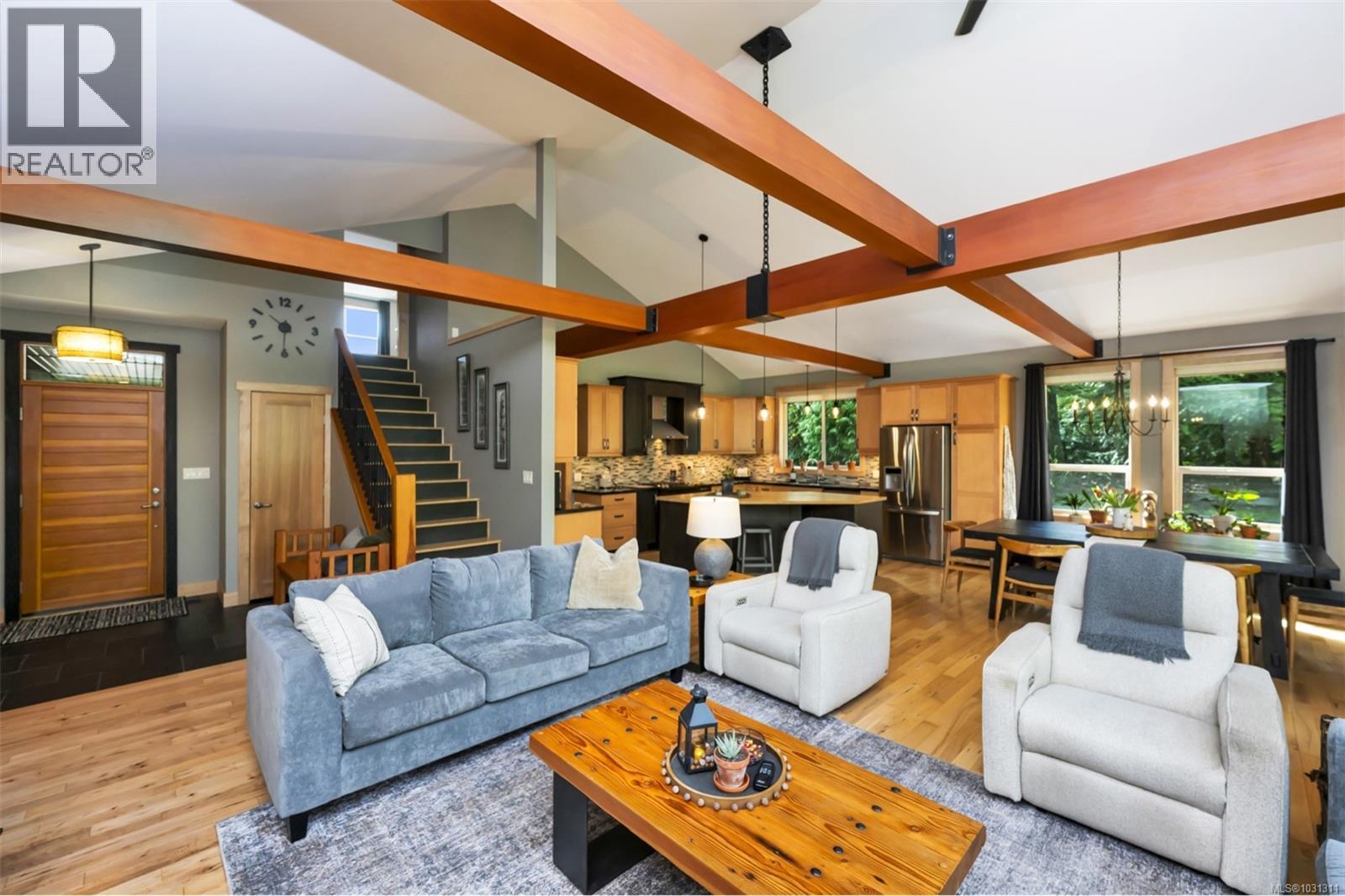 9298 Cottonwood Rd - 58