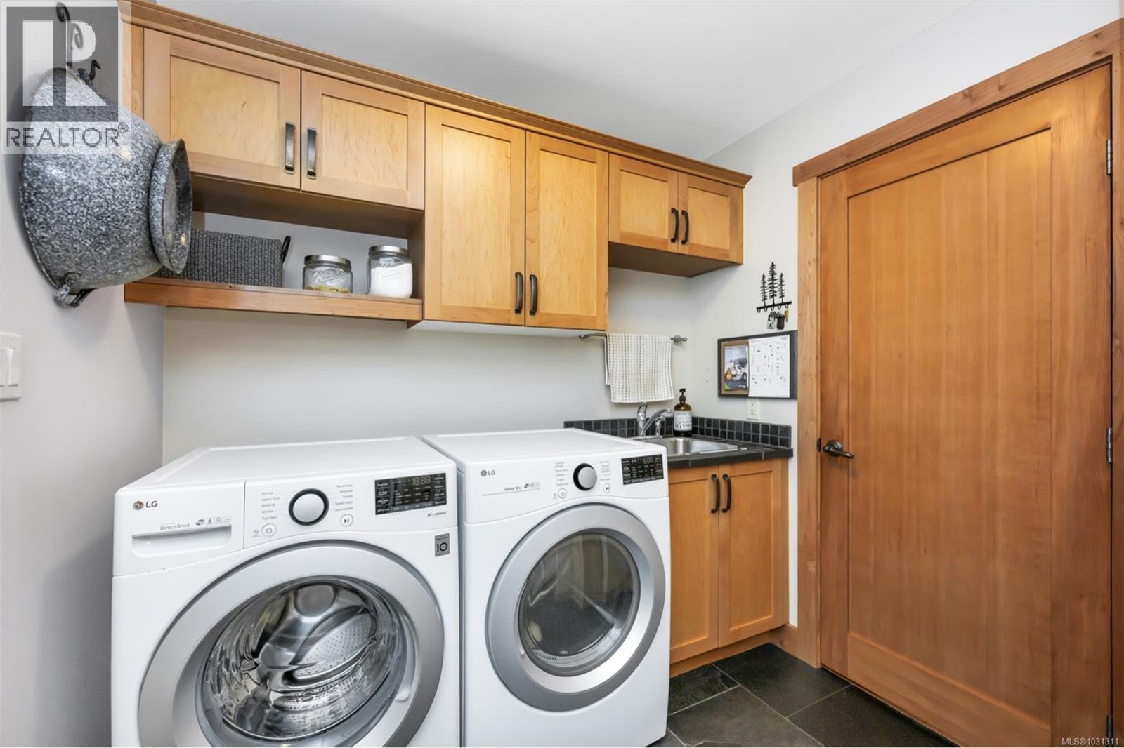 9298 Cottonwood Rd - 60