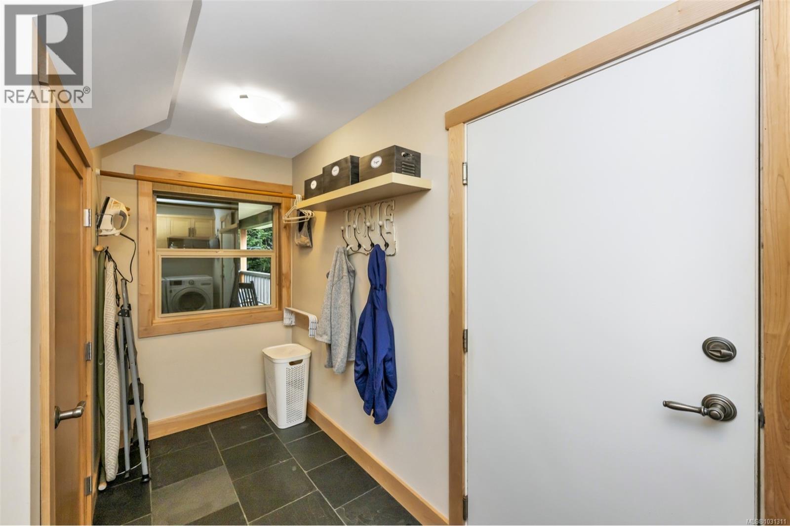 9298 Cottonwood Rd - 61