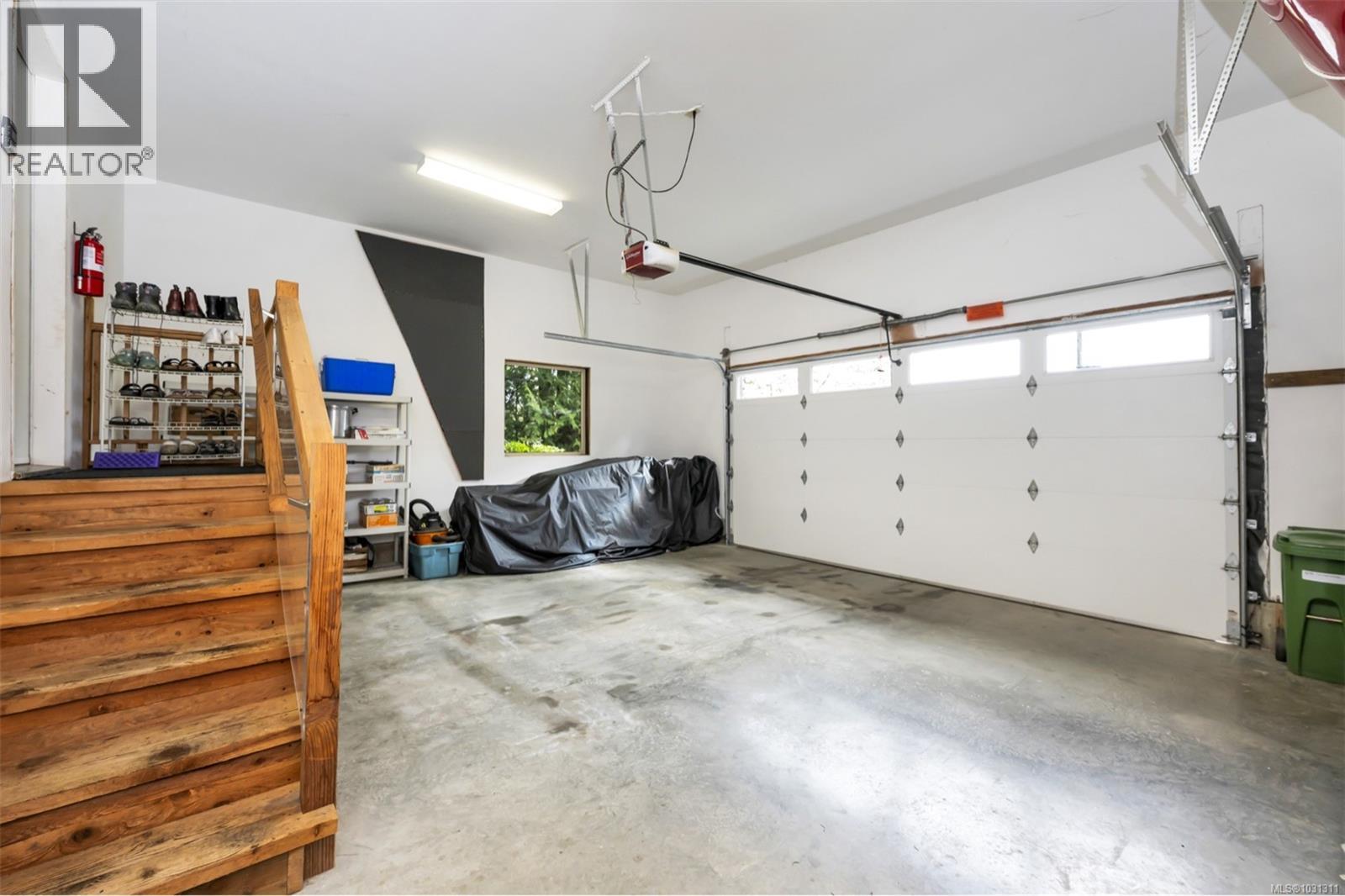 9298 Cottonwood Rd - 63
