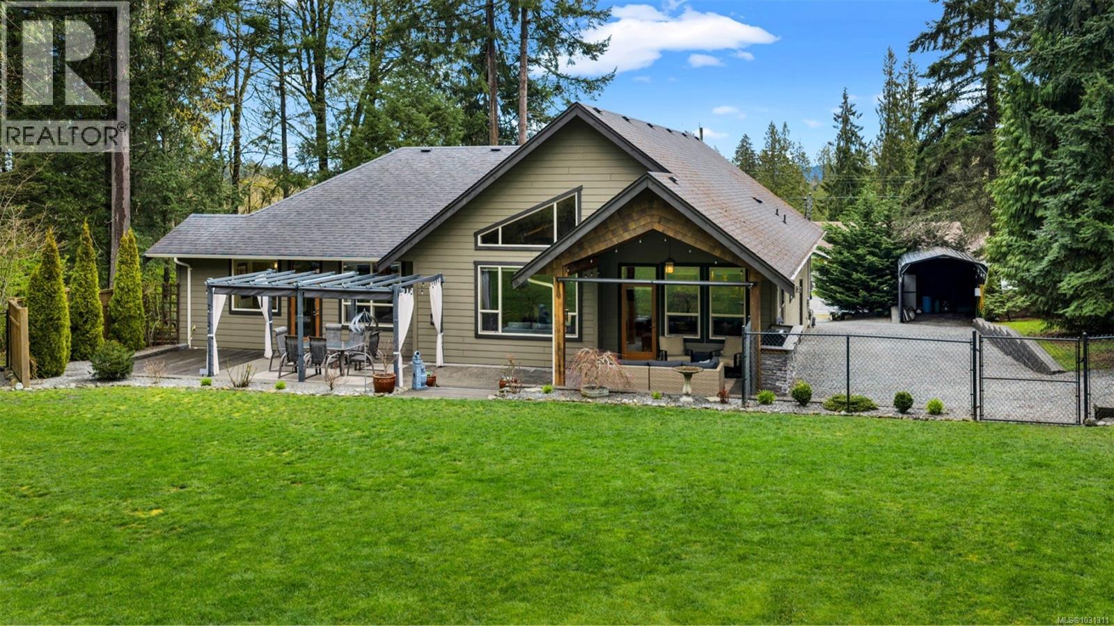 9298 Cottonwood Rd - 65