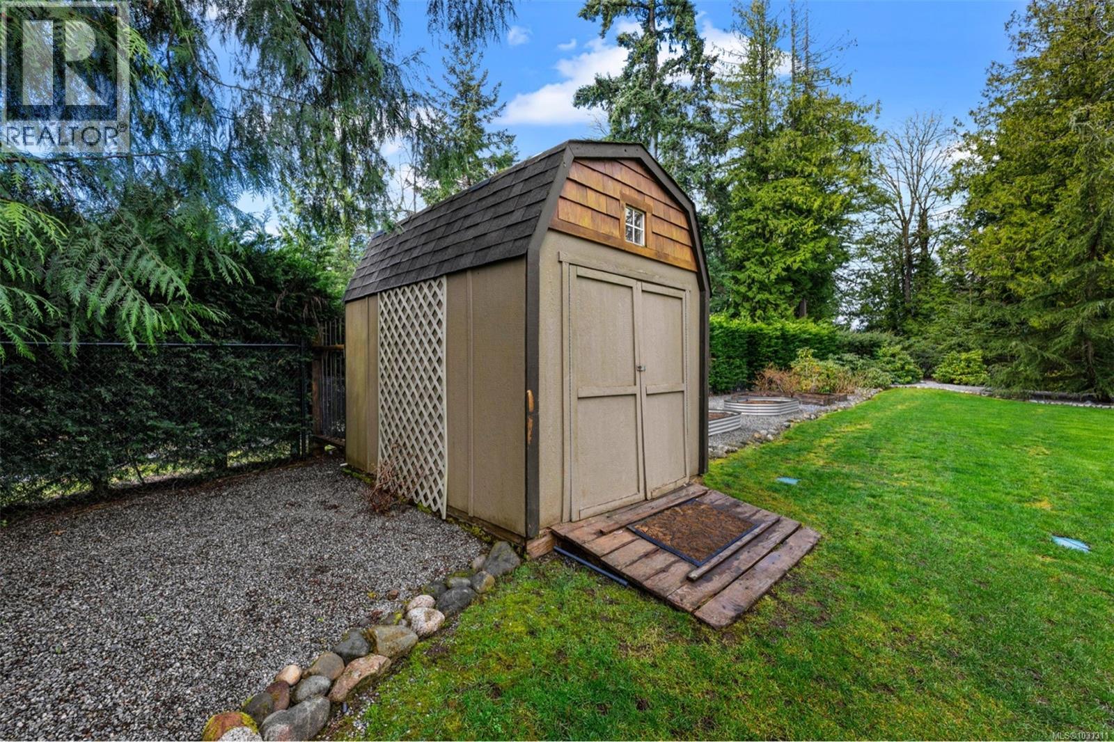 9298 Cottonwood Rd - 69
