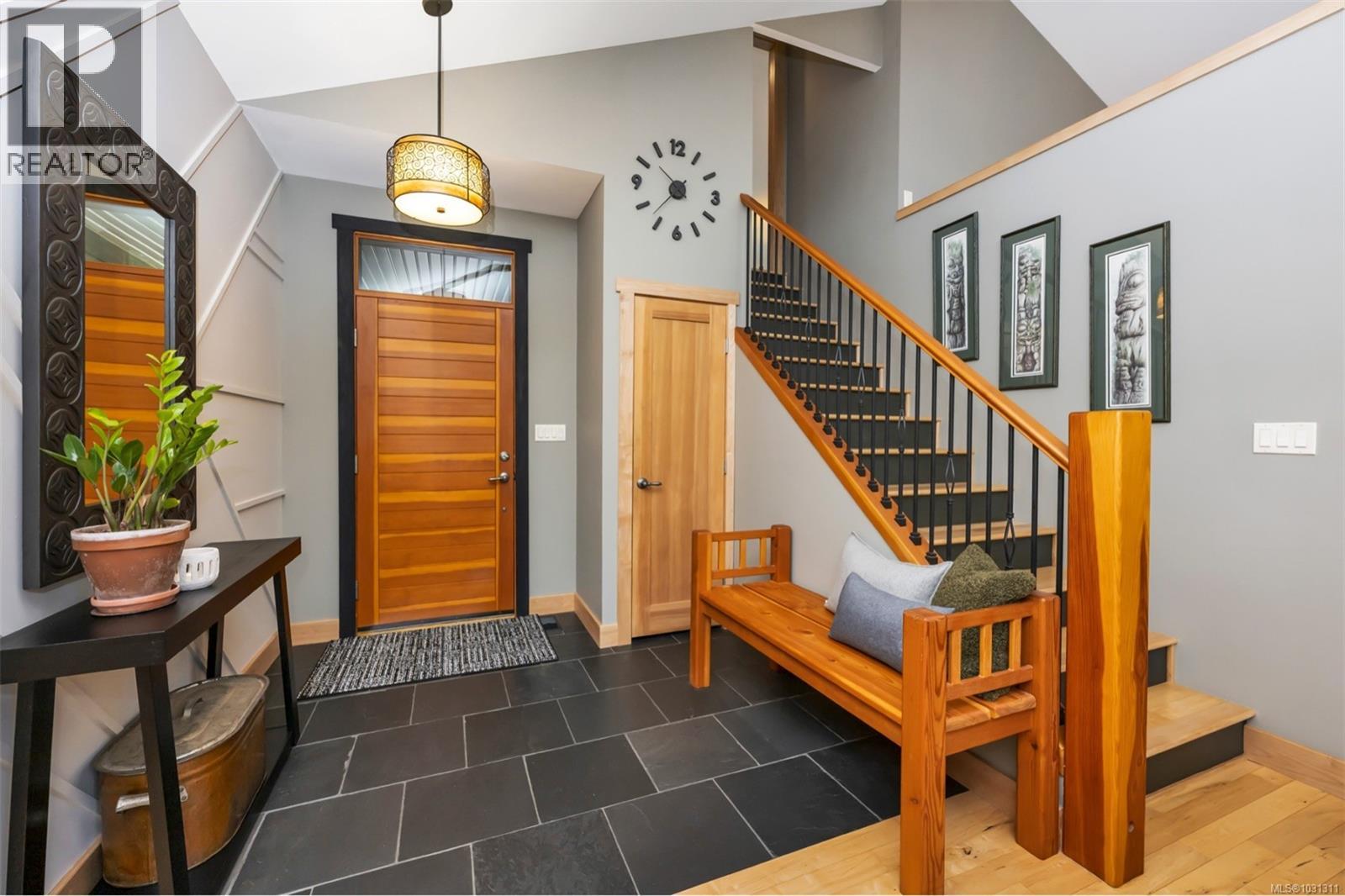 9298 Cottonwood Rd - 7