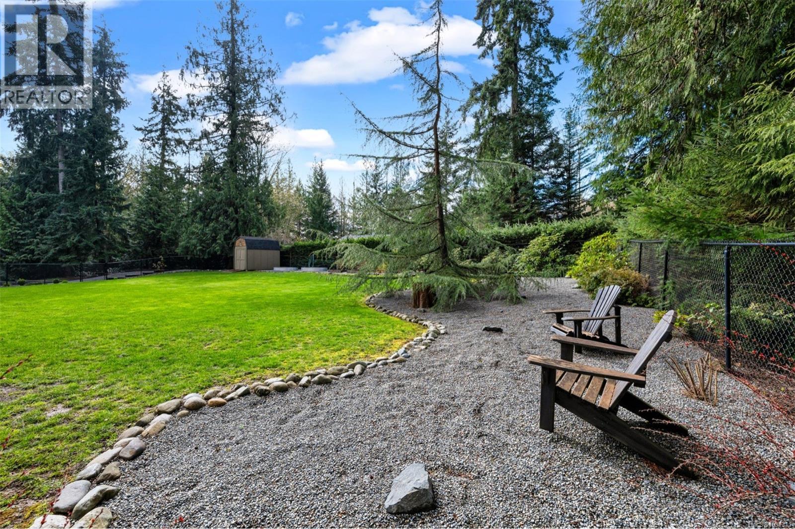 9298 Cottonwood Rd - 70
