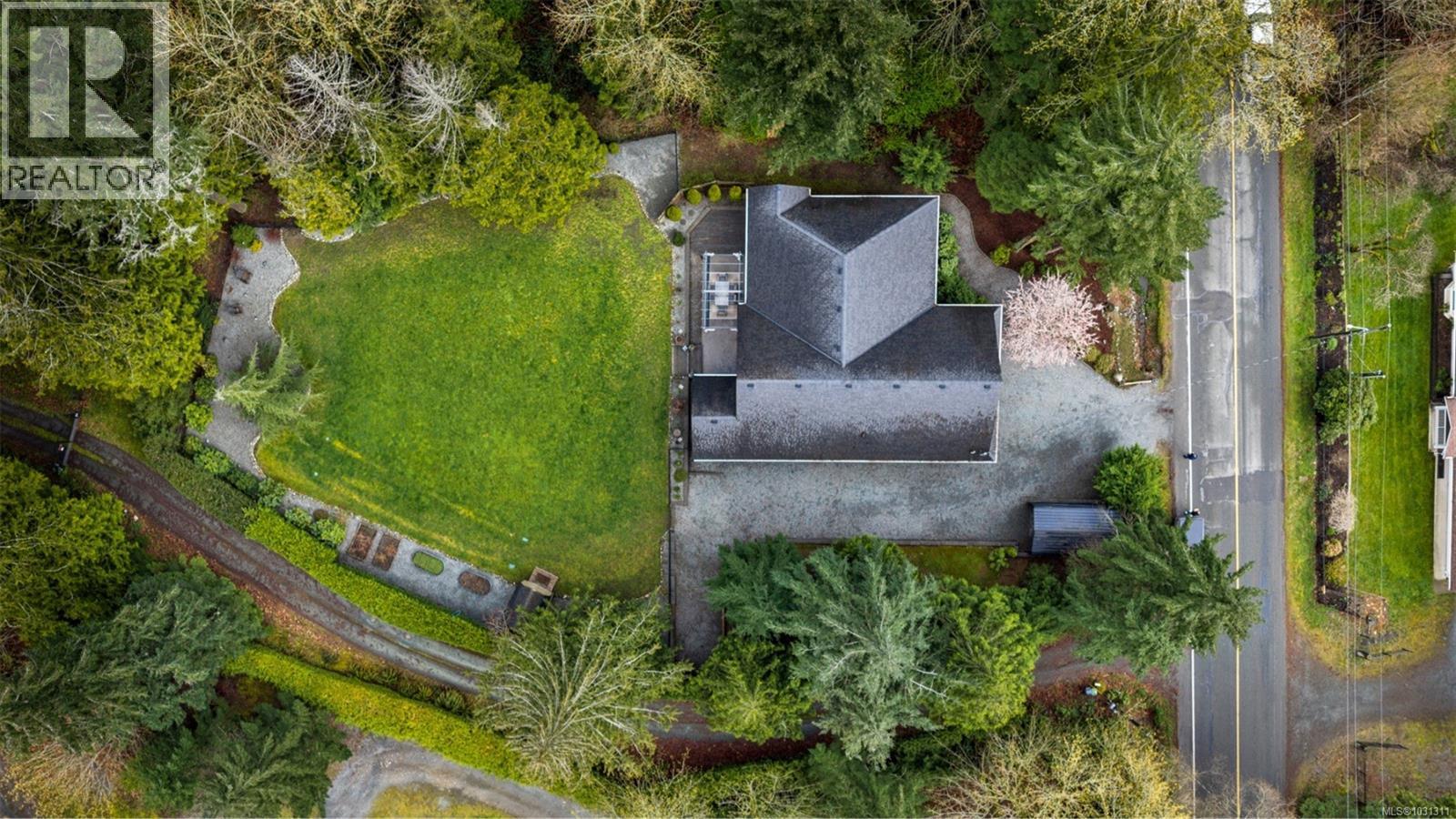9298 Cottonwood Rd - 73
