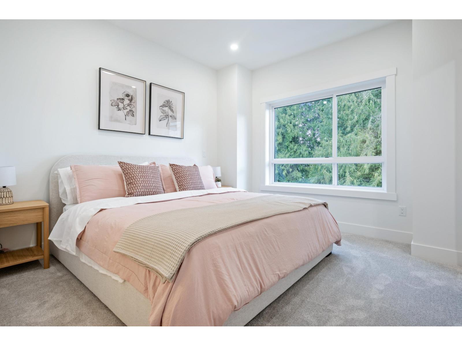 5 5993 143 STREET, Surrey