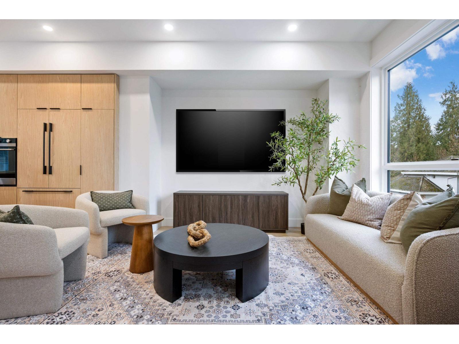 5 5993 143 STREET, Surrey