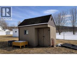 2116 Commerciale Street, Saint Francois De Madawaska, NB E7A1B4 Photo 26