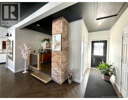 2116 Commerciale Street, Saint Francois De Madawaska, NB E7A1B4 Photo 9