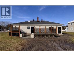 2116 Commerciale Street, Saint Francois De Madawaska, NB E7A1B4 Photo 24