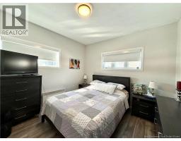 2116 Commerciale Street, Saint Francois De Madawaska, NB E7A1B4 Photo 16