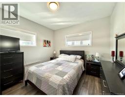2116 Commerciale Street, Saint Francois De Madawaska, NB E7A1B4 Photo 21